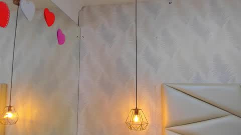 Laurent online show from 11/07/25, 11:10