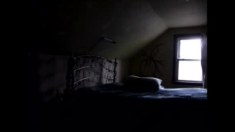 Snapshot of laureybabe44 chatting on 01/30/25, 09:47 Lauren online show from 01/30/25, 09:47