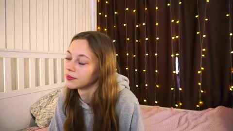 Snapshot of lauricejoto chatting on 05/07/26, 08:42 Kate online show from 05/07/26, 08:42