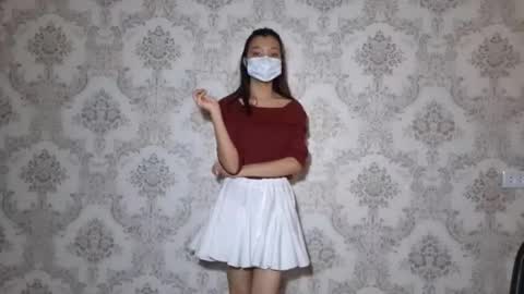 Snapshot of laurideklerk chatting on 03/12/26, 10:10 Hannah online show from 03/12/26, 10:10