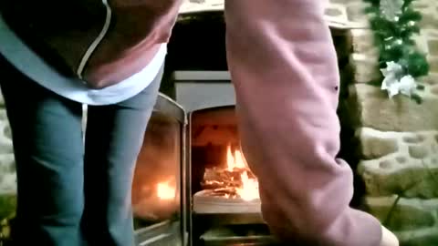 lauriehotxxx online show from 12/02/24, 12:07