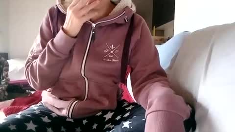 lauriehotxxx online show from 12/09/24, 03:33