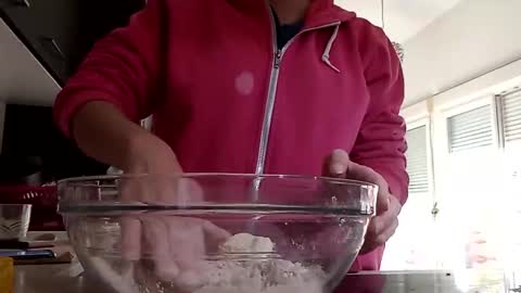 lauriehotxxx online show from 12/14/24, 02:31