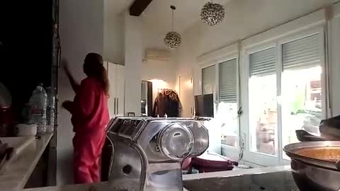 lauriehotxxx online show from 12/16/24, 03:54