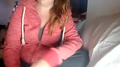 lauriehotxxx online show from 01/02/25, 05:29