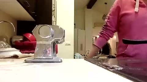 lauriehotxxx online show from 02/13/25, 06:59