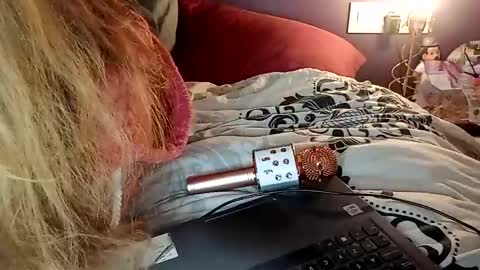 lauriehotxxx online show from 03/09/25, 06:00