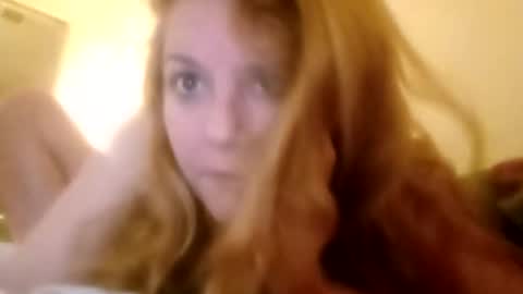 lauriehotxxx online show from 09/29/25, 07:08