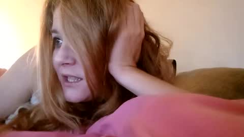 lauriehotxxx online show from 10/12/25, 05:23
