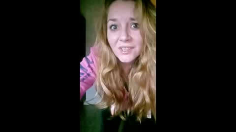 lauriehotxxx online show from 12/14/25, 10:14