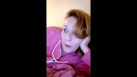 Snapshot of lauriehotxxx chatting on 02/02/26, 09:46 lauriehotxxx online show from 02/02/26, 09:46