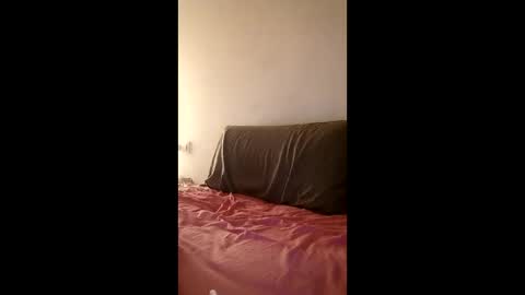 Snapshot of lauriehotxxx chatting on 04/29/26, 07:42 lauriehotxxx online show from 04/29/26, 07:42