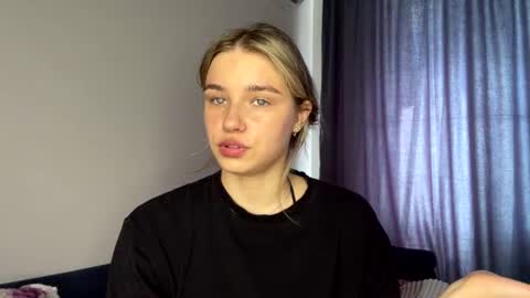 Bella online show from 06/11/26, 09:07