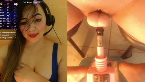 Snapshot of lauriss_ chatting on 04/02/26, 12:41 lauriss_ online show from 04/02/26, 12:41