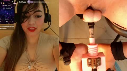 Snapshot of lauriss_ chatting on 04/13/26, 06:13 lauriss_ online show from 04/13/26, 06:13