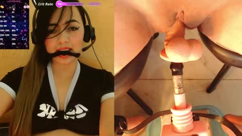 Snapshot of lauriss_ chatting on 04/15/26, 08:20 lauriss_ online show from 04/15/26, 08:20