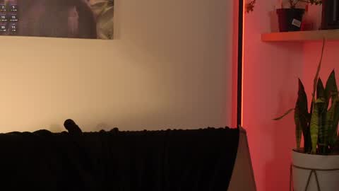 Snapshot of laurita_4 chatting on 05/06/26, 01:16 laurita_4 online show from 05/06/26, 01:16