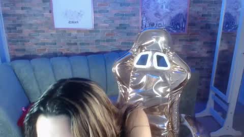 Laurita  online show from 02/26/25, 11:15