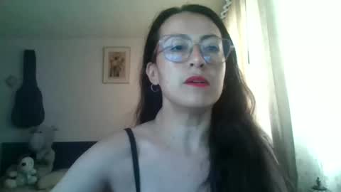 Laury  online show from 04/04/26, 05:21