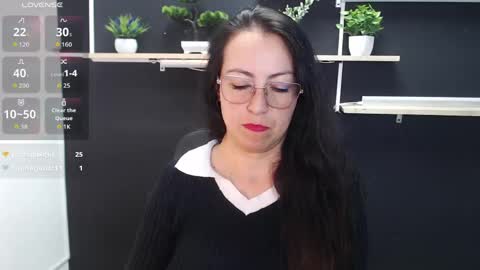 Laury  online show from 04/25/26, 05:43