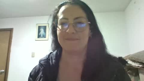Laury  online show from 04/28/26, 03:22