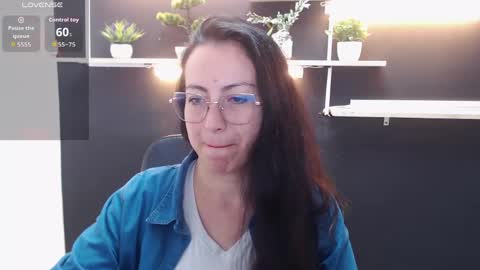 Laury  online show from 04/29/26, 07:31