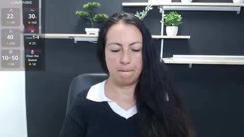 Laury  online show from 05/06/26, 04:56