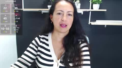 Laury  online show from 05/08/26, 06:02