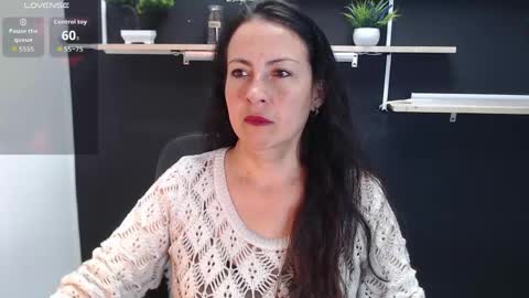 Laury  online show from 05/13/26, 05:43