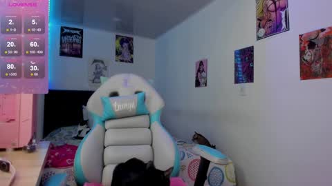 Lau online show from 01/31/25, 12:40