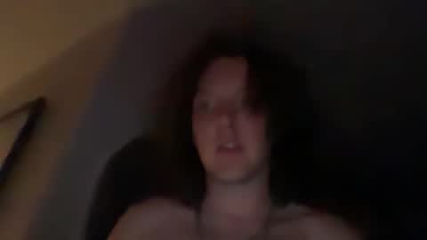 Snapshot of lausfavorite chatting on 10/13/25, 03:06 lausfavorite online show from 10/13/25, 03:06