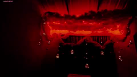 Lauu G online show from 01/05/25, 03:11