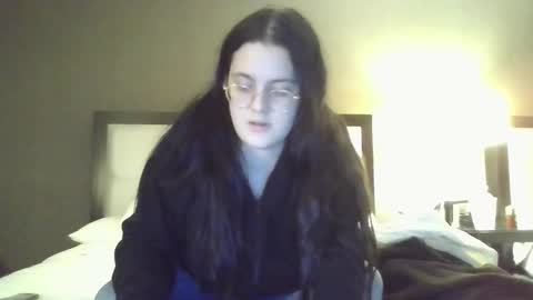 Snapshot of lauvlylu chatting on 02/16/26, 09:16 lauvlylu online show from 02/16/26, 09:16