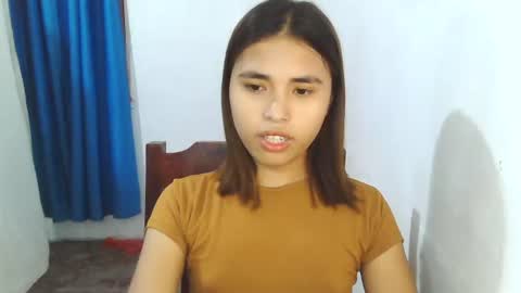 lava_luxe20 online show from 07/02/26, 11:16