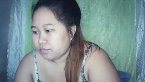 lavalyn214 online show from 12/14/25, 02:44