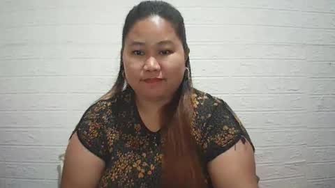 lavalyn214 online show from 02/17/26, 04:02