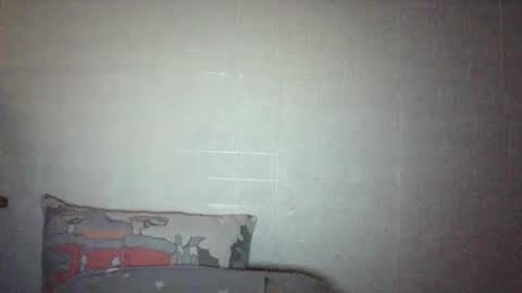 Snapshot of lavalyn214 chatting on 03/31/26, 12:23 lavalyn214 online show from 03/31/26, 12:23