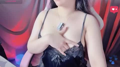 Snapshot of lavender_02 chatting on 01/08/26, 08:33 Tina online show from 01/08/26, 08:33