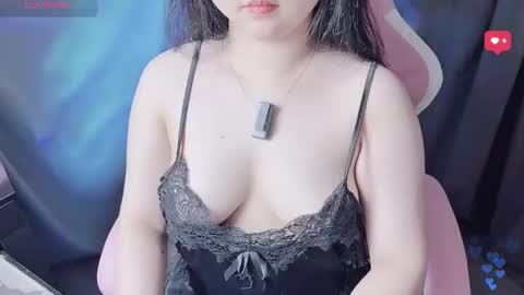 Snapshot of lavender_02 chatting on 02/09/26, 05:50 Tina online show from 02/09/26, 05:50