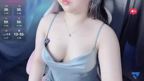 Snapshot of lavender_02 chatting on 03/14/26, 09:20 Tina online show from 03/14/26, 09:20