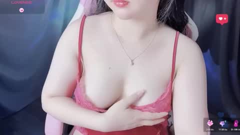 Snapshot of lavender_02 chatting on 03/16/26, 10:14 Tina online show from 03/16/26, 10:14