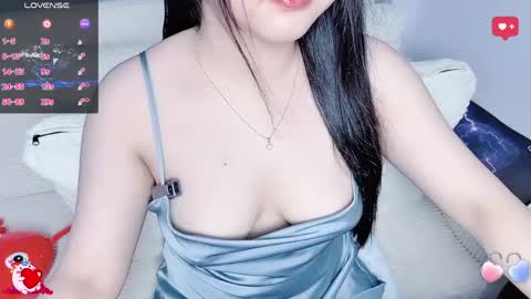 Tina online show from 04/26/26, 12:19