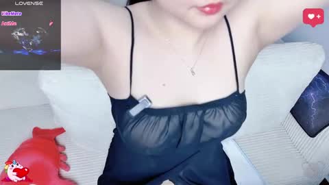 Tina online show from 04/26/26, 10:51