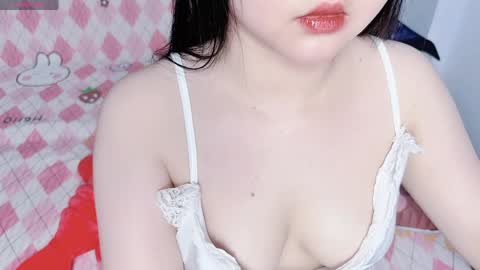 Tina online show from 05/09/26, 04:01
