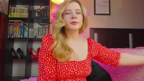 Lav online show from 10/02/25, 08:27