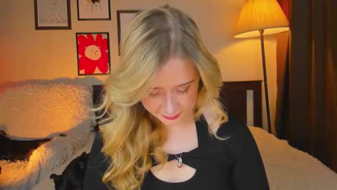 Lav online show from 03/16/26, 12:09