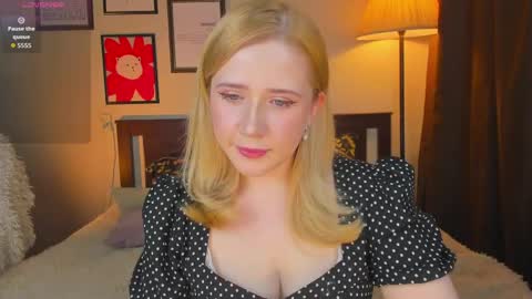 Lav online show from 04/29/26, 05:30