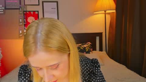 Lav online show from 05/05/26, 06:21