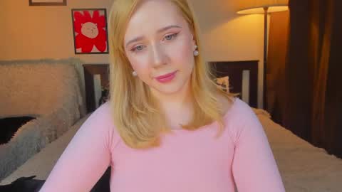 Lav online show from 05/06/26, 06:02