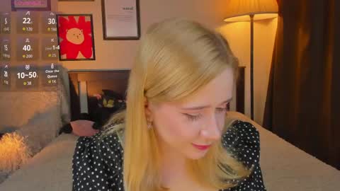 Lav online show from 05/07/26, 06:52